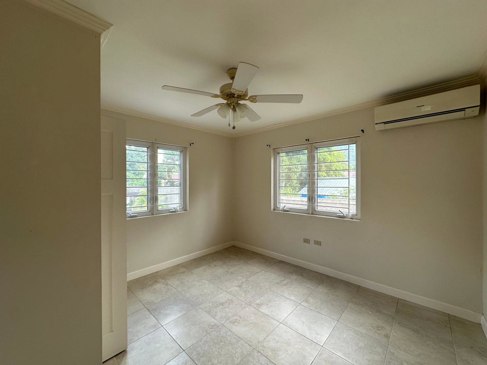 Eighteenth image of 6-10 Birdsucker Heights in Kingston 8, St. Andrew, Jamaica - property is For Rent