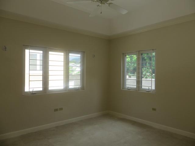 Nineteenth image of 6-10 Birdsucker Heights in Kingston 8, St. Andrew, Jamaica - property is For Rent