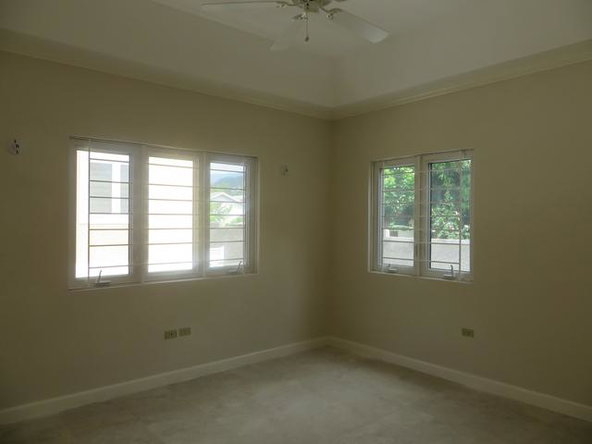 Nineteenth image of 6-10 Birdsucker Heights in Kingston 8, St. Andrew, Jamaica - property is For Rent
