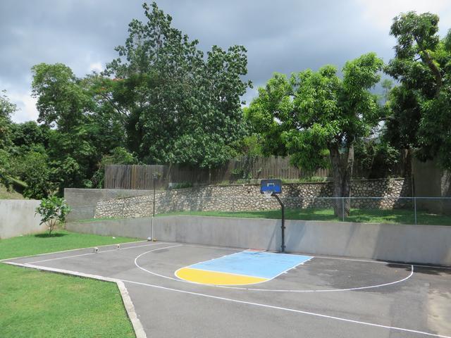 Twentieth image of 6-10 Birdsucker Heights in Kingston 8, St. Andrew, Jamaica - property is For Rent