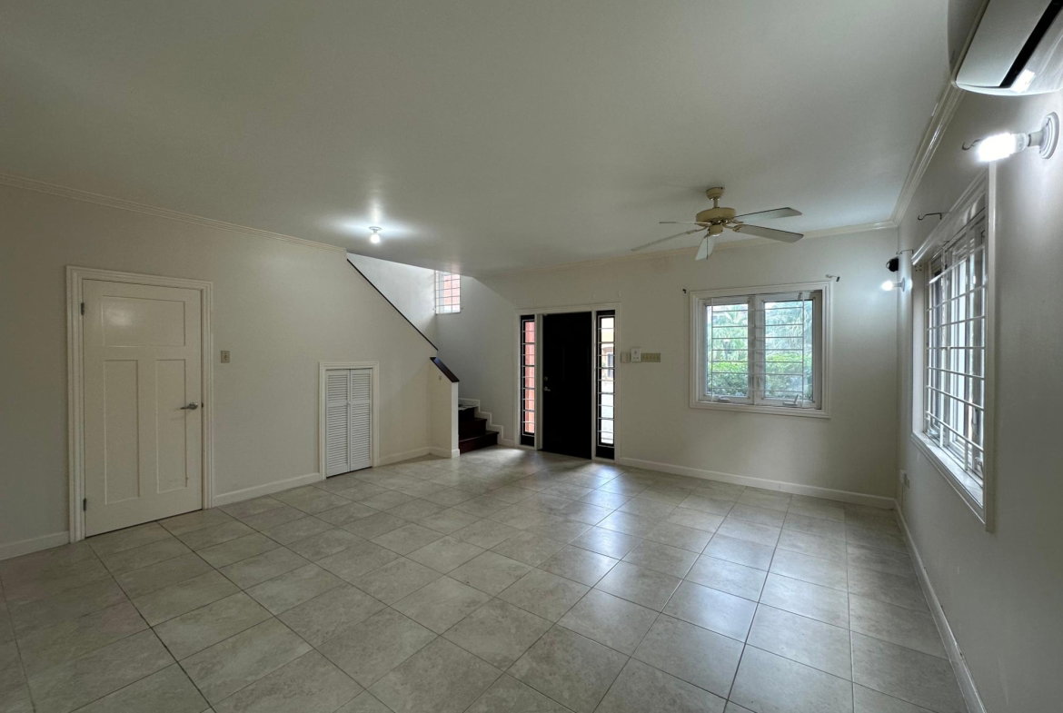 Third image of 6-10 Birdsucker Heights in Kingston 8, St. Andrew, Jamaica - property is For Rent