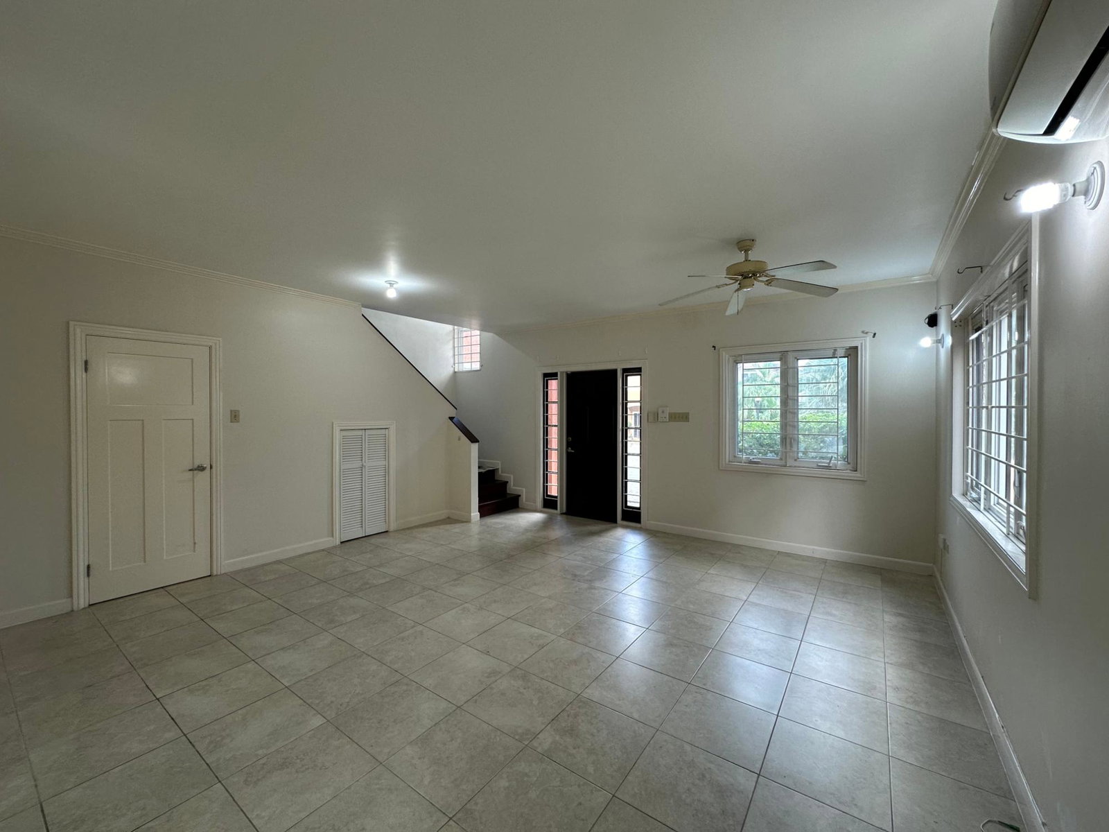 Third image of 6-10 Birdsucker Heights in Kingston 8, St. Andrew, Jamaica - property is For Rent