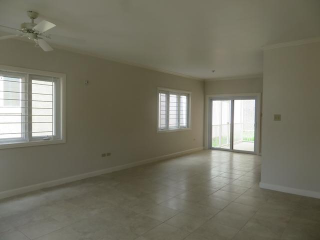 Fourth image of 6-10 Birdsucker Heights in Kingston 8, St. Andrew, Jamaica - property is For Rent
