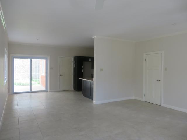 Fifth image of 6-10 Birdsucker Heights in Kingston 8, St. Andrew, Jamaica - property is For Rent