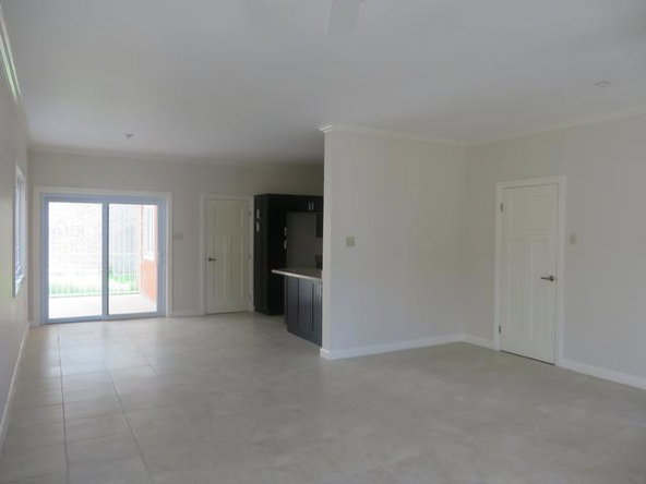 Fifth image of 6-10 Birdsucker Heights in Kingston 8, St. Andrew, Jamaica - property is For Rent