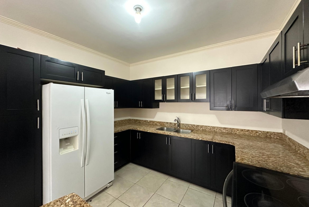 Sixth image of 6-10 Birdsucker Heights in Kingston 8, St. Andrew, Jamaica - property is For Rent