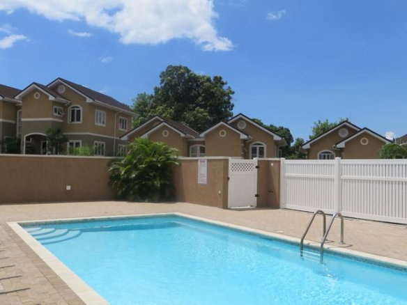 First image of 6-10 Birdsucker Heights in Kingston 8, St. Andrew, Jamaica - property is For Rent