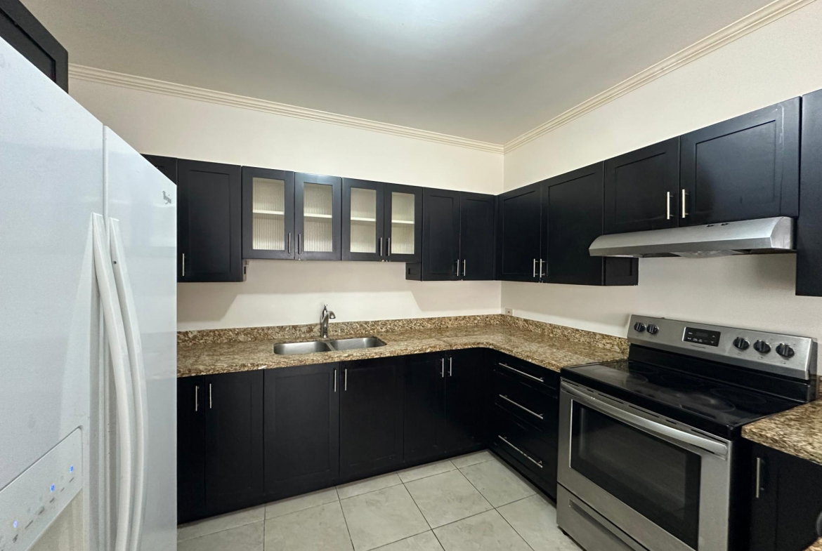 Seventh image of 6-10 Birdsucker Heights in Kingston 8, St. Andrew, Jamaica - property is For Rent