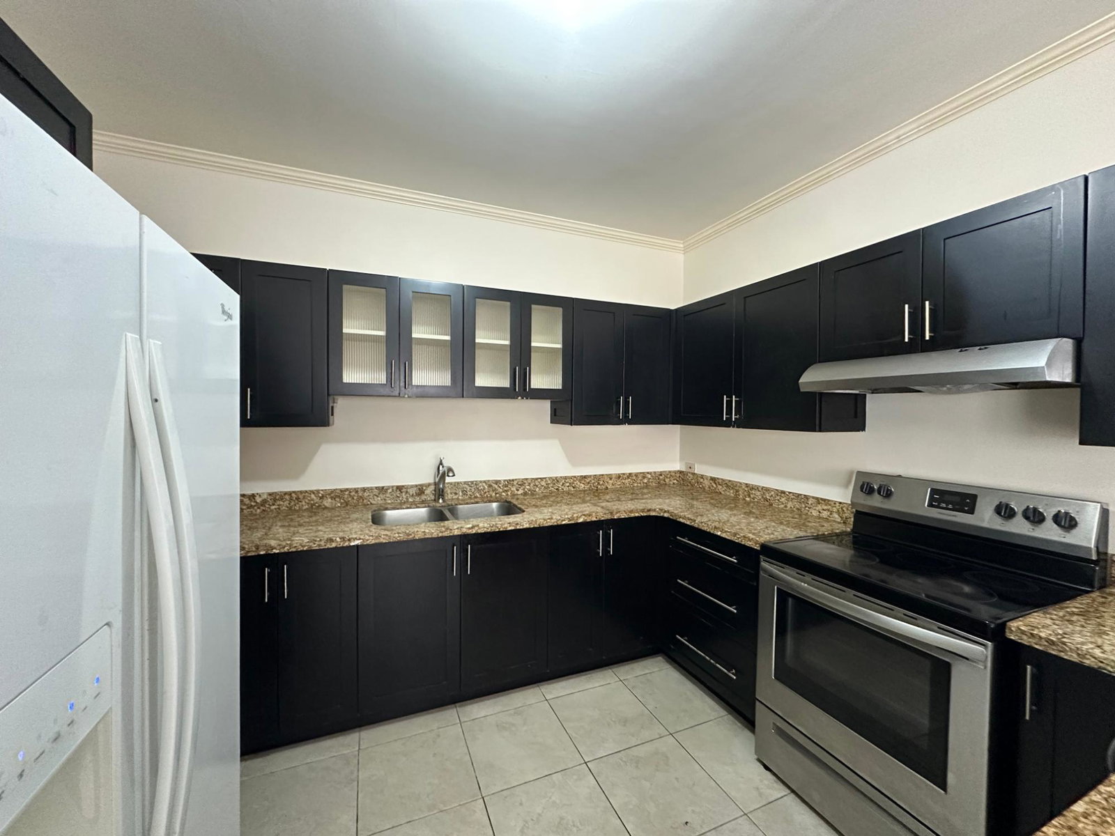 Seventh image of 6-10 Birdsucker Heights in Kingston 8, St. Andrew, Jamaica - property is For Rent