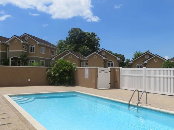 First image of 6-10 Birdsucker Heights in Kingston 8, St. Andrew, Jamaica - property is For Rent