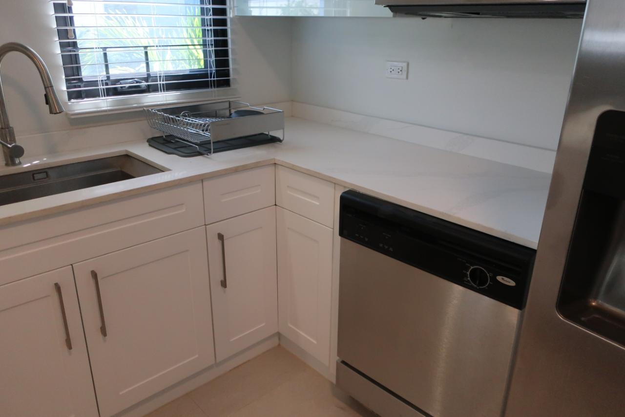 Eleventh image of th 11-21 Salisbury Avenue in Kingston 6, St. Andrew, Jamaica - property is For Rent