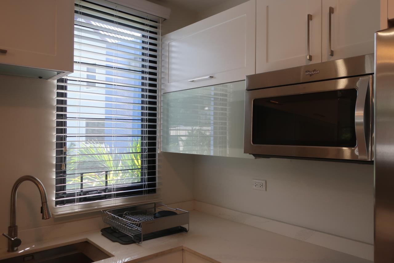 Twelfth image of th 11-21 Salisbury Avenue in Kingston 6, St. Andrew, Jamaica - property is For Rent