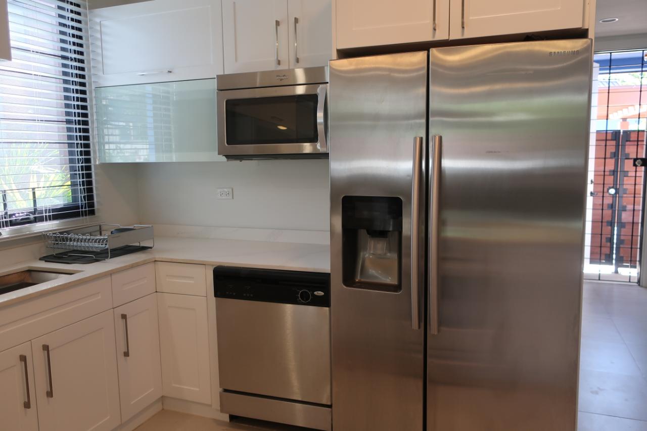 Thirteenth image of th 11-21 Salisbury Avenue in Kingston 6, St. Andrew, Jamaica - property is For Rent