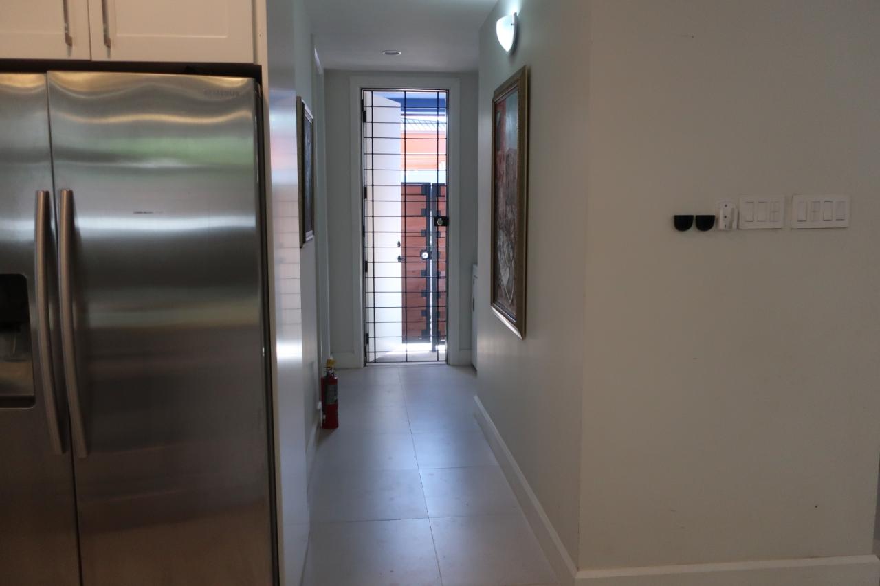 Fourteenth image of th 11-21 Salisbury Avenue in Kingston 6, St. Andrew, Jamaica - property is For Rent