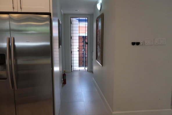 Fourteenth image of th 11-21 Salisbury Avenue in Kingston 6, St. Andrew, Jamaica - property is For Rent