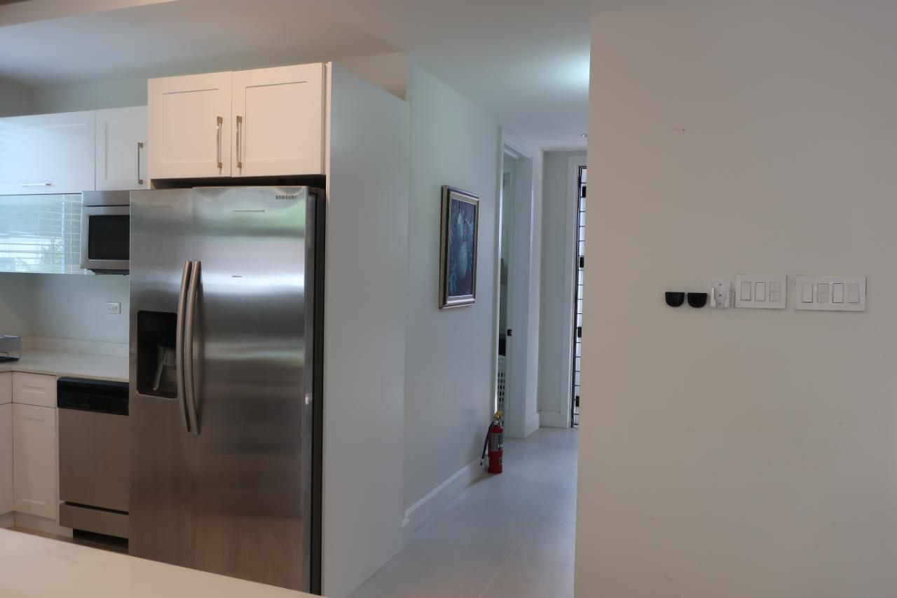 Fifteenth image of th 11-21 Salisbury Avenue in Kingston 6, St. Andrew, Jamaica - property is For Rent