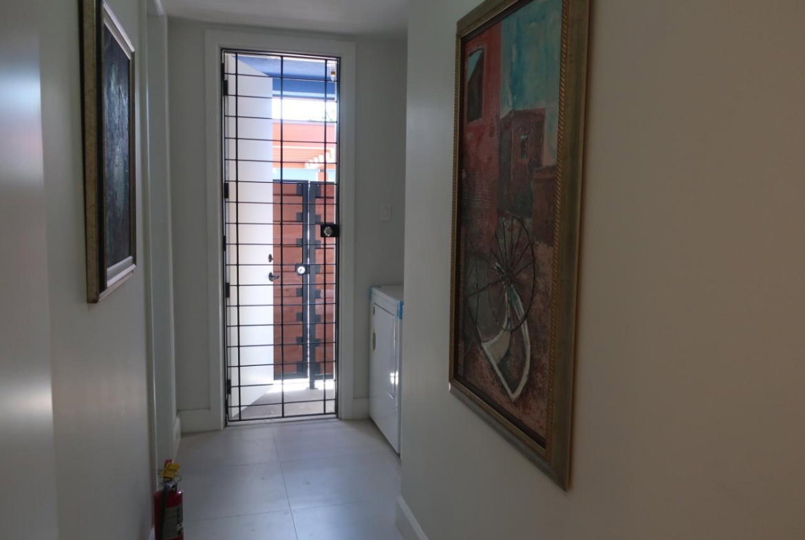 Sixteenth image of th 11-21 Salisbury Avenue in Kingston 6, St. Andrew, Jamaica - property is For Rent
