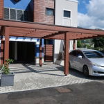 First image of th 11-21 Salisbury Avenue in Kingston 6, St. Andrew, Jamaica - property is For Rent