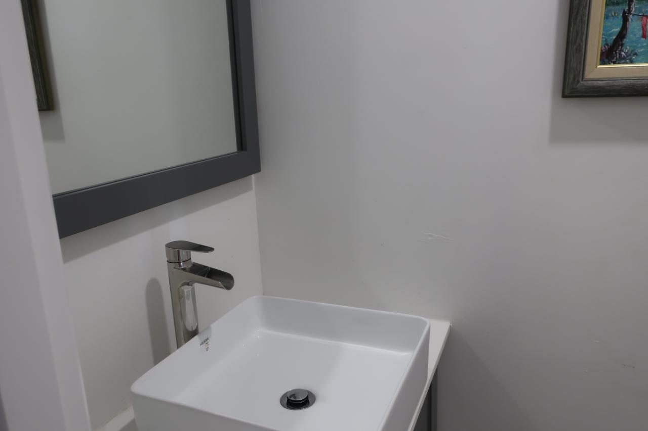 Eighteenth image of th 11-21 Salisbury Avenue in Kingston 6, St. Andrew, Jamaica - property is For Rent
