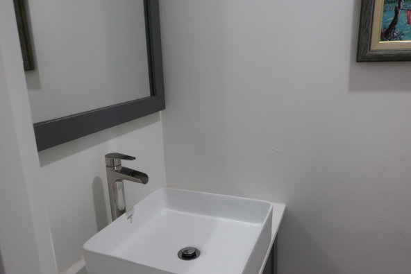 Eighteenth image of th 11-21 Salisbury Avenue in Kingston 6, St. Andrew, Jamaica - property is For Rent
