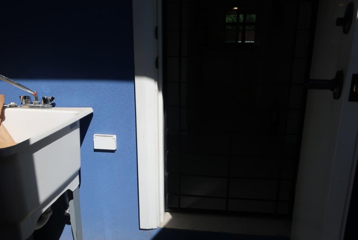 Twentieth image of th 11-21 Salisbury Avenue in Kingston 6, St. Andrew, Jamaica - property is For Rent