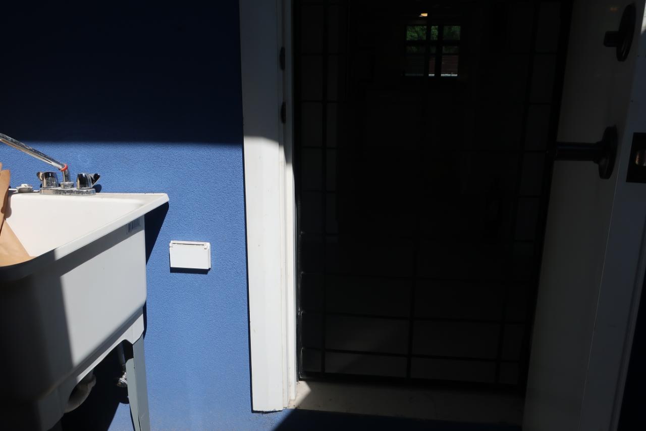 Twentieth image of th 11-21 Salisbury Avenue in Kingston 6, St. Andrew, Jamaica - property is For Rent