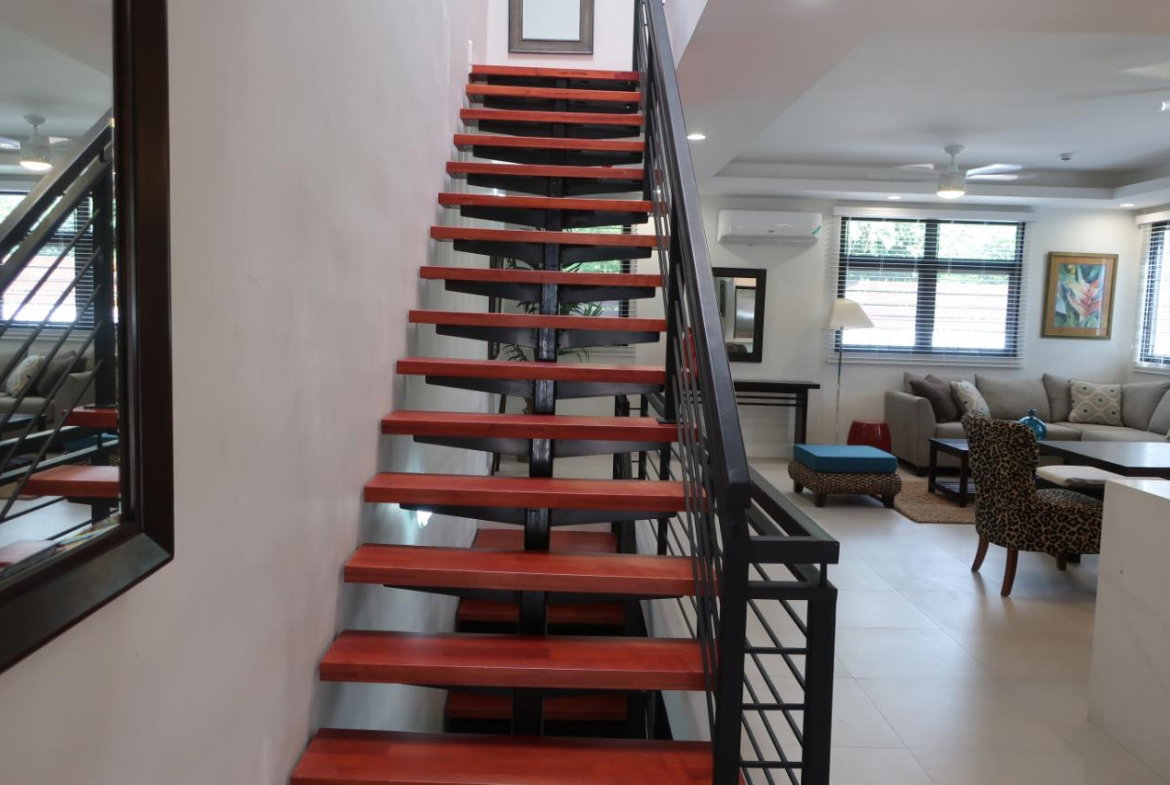 Twenty-First image of th 11-21 Salisbury Avenue in Kingston 6, St. Andrew, Jamaica - property is For Rent