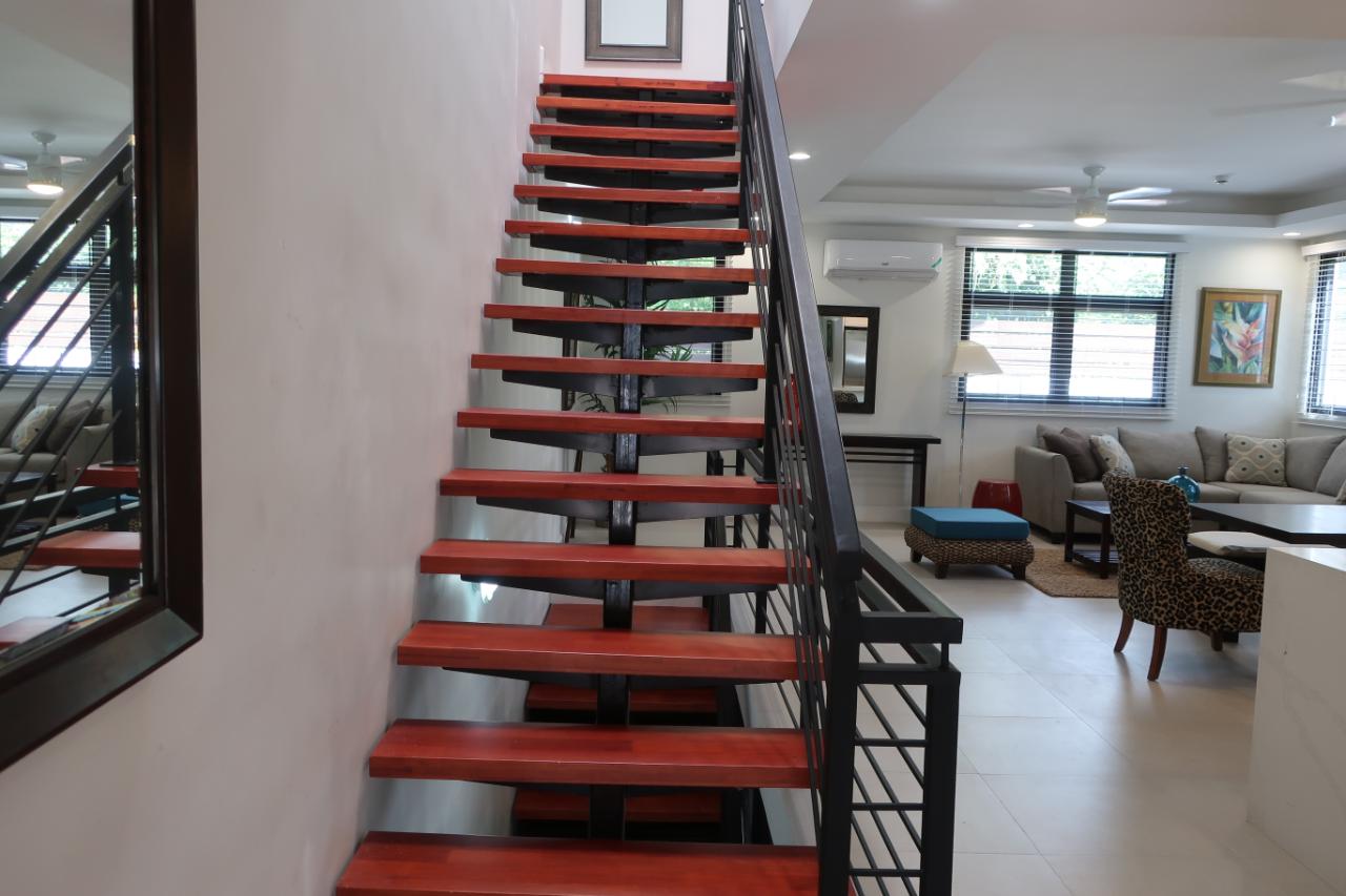 Twenty-First image of th 11-21 Salisbury Avenue in Kingston 6, St. Andrew, Jamaica - property is For Rent