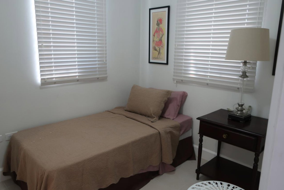 Twenty-Second image of th 11-21 Salisbury Avenue in Kingston 6, St. Andrew, Jamaica - property is For Rent