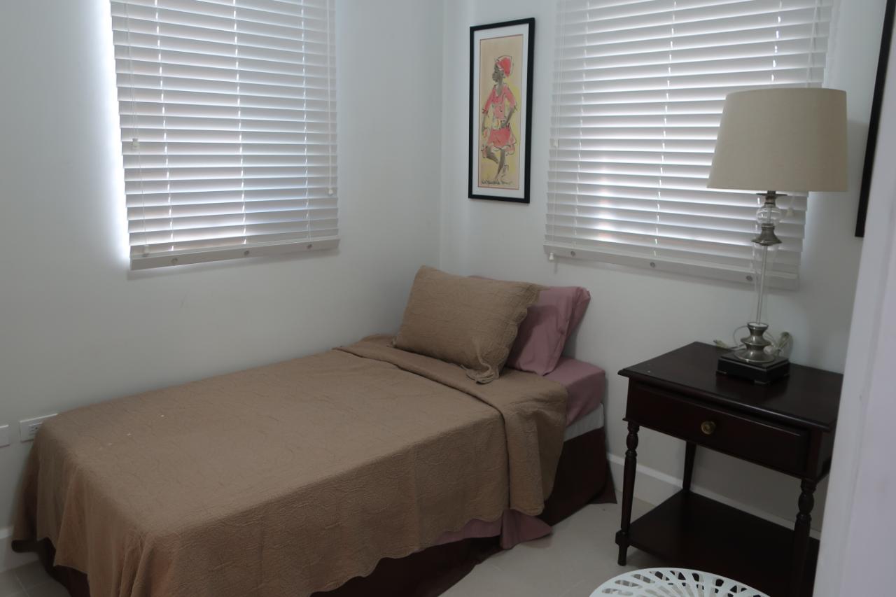 Twenty-Second image of th 11-21 Salisbury Avenue in Kingston 6, St. Andrew, Jamaica - property is For Rent