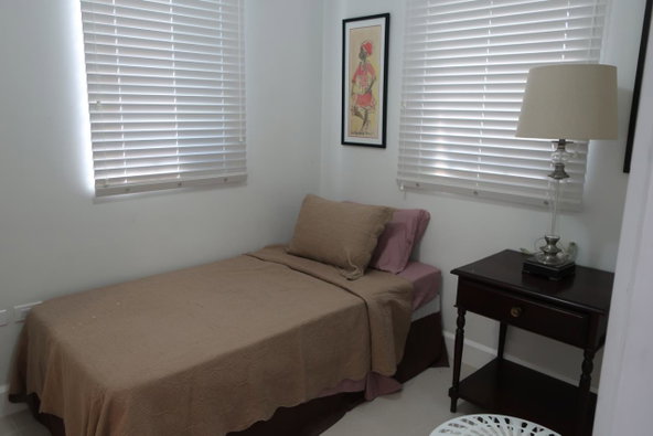 Twenty-Second image of th 11-21 Salisbury Avenue in Kingston 6, St. Andrew, Jamaica - property is For Rent