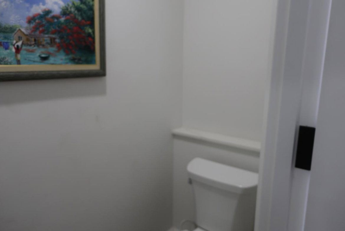 Twenty-Fifth image of th 11-21 Salisbury Avenue in Kingston 6, St. Andrew, Jamaica - property is For Rent