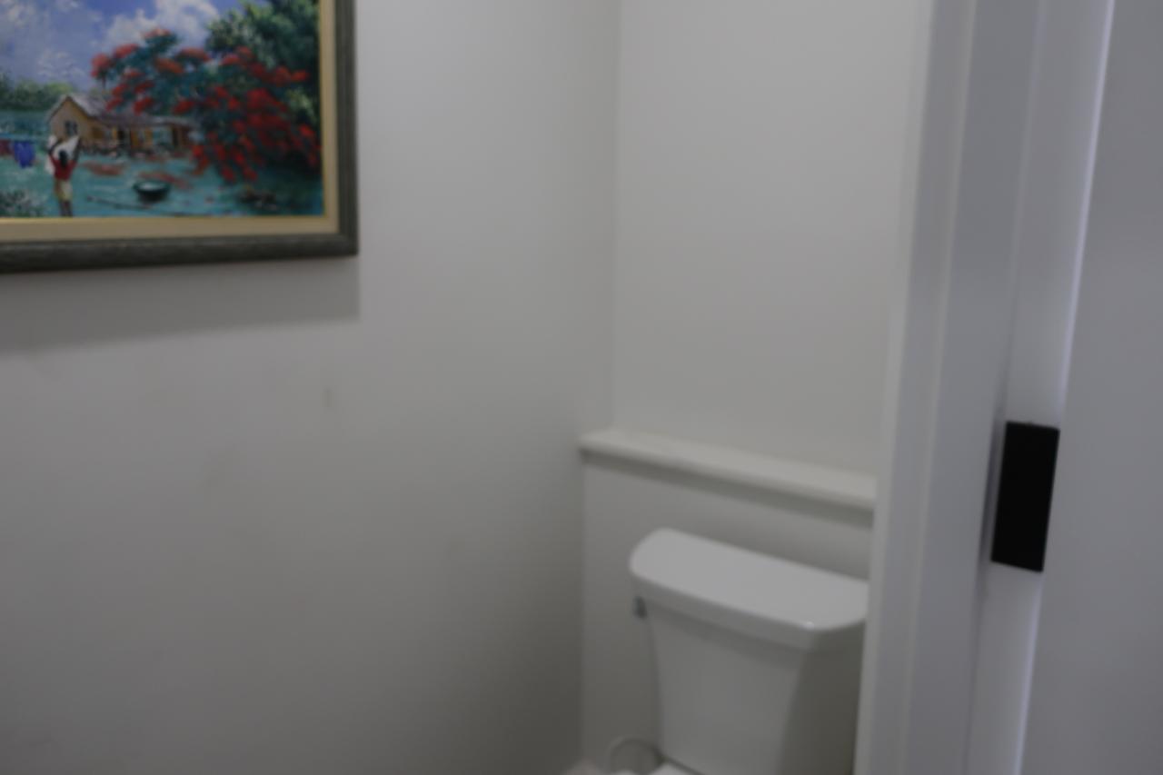 Twenty-Fifth image of th 11-21 Salisbury Avenue in Kingston 6, St. Andrew, Jamaica - property is For Rent