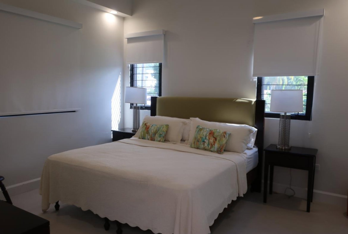 Twenty-Sixth image of th 11-21 Salisbury Avenue in Kingston 6, St. Andrew, Jamaica - property is For Rent