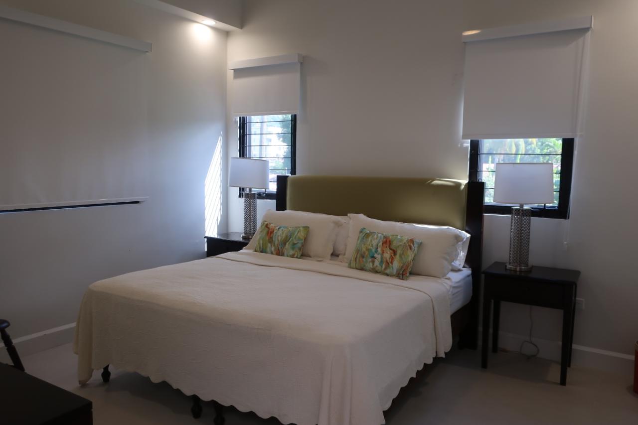 Twenty-Sixth image of th 11-21 Salisbury Avenue in Kingston 6, St. Andrew, Jamaica - property is For Rent