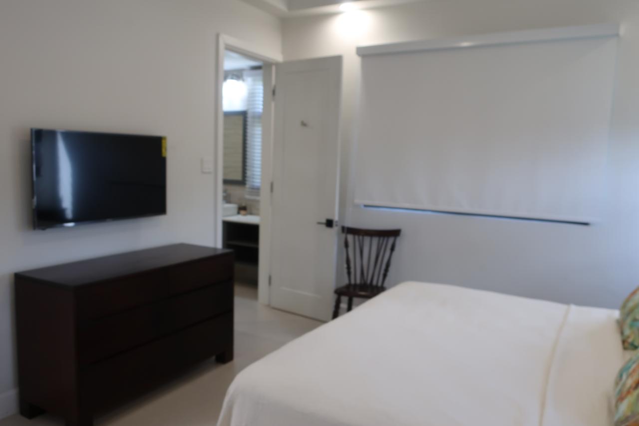 Twenty-Seventh image of th 11-21 Salisbury Avenue in Kingston 6, St. Andrew, Jamaica - property is For Rent