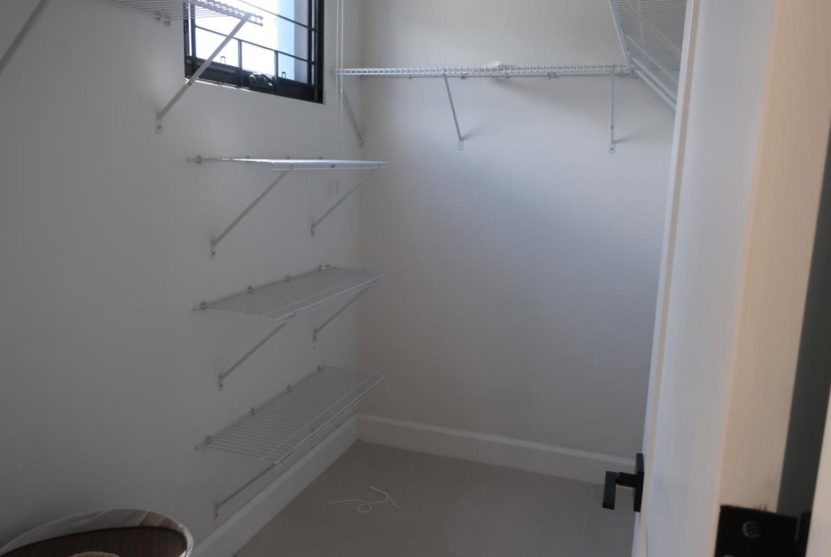 Twenty-Ninth image of th 11-21 Salisbury Avenue in Kingston 6, St. Andrew, Jamaica - property is For Rent