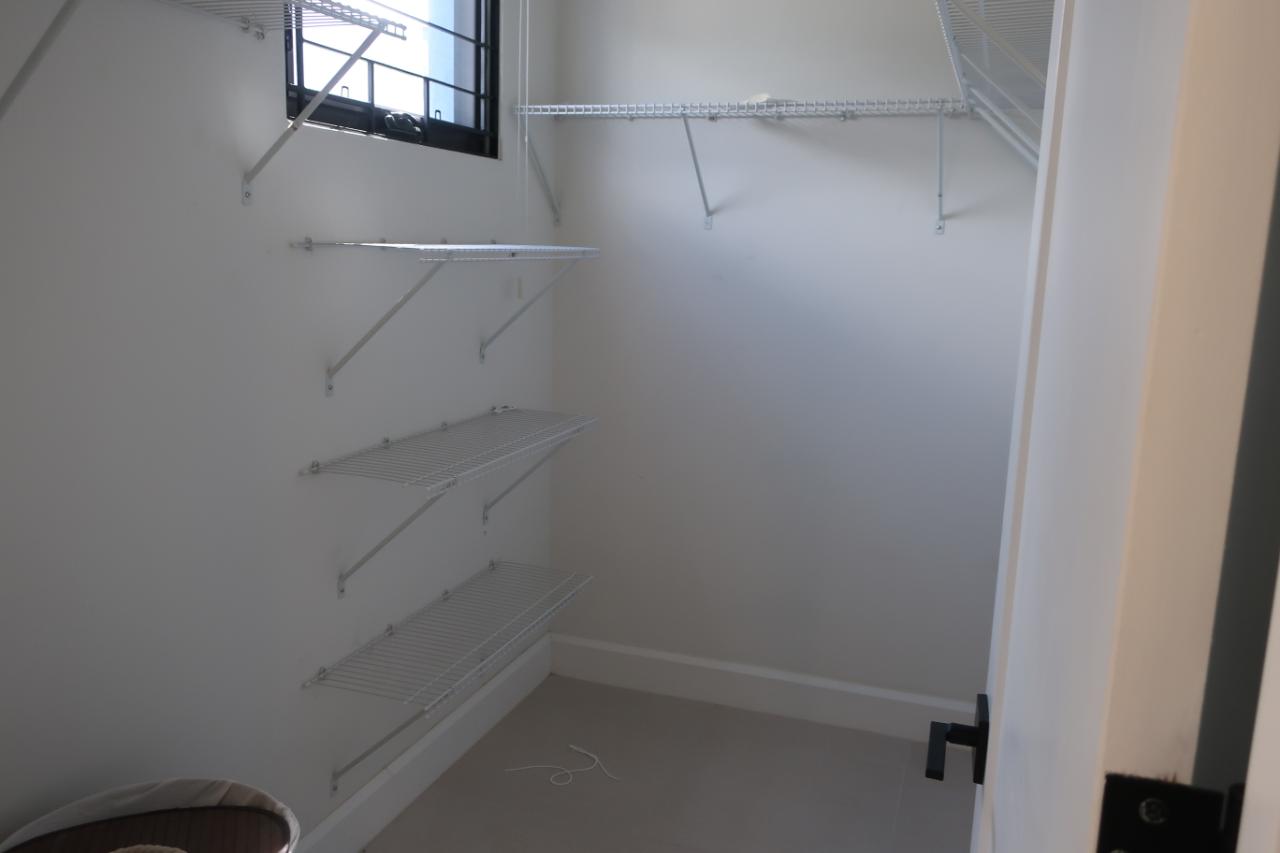 Twenty-Ninth image of th 11-21 Salisbury Avenue in Kingston 6, St. Andrew, Jamaica - property is For Rent