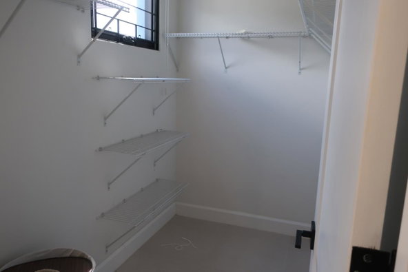Twenty-Ninth image of th 11-21 Salisbury Avenue in Kingston 6, St. Andrew, Jamaica - property is For Rent