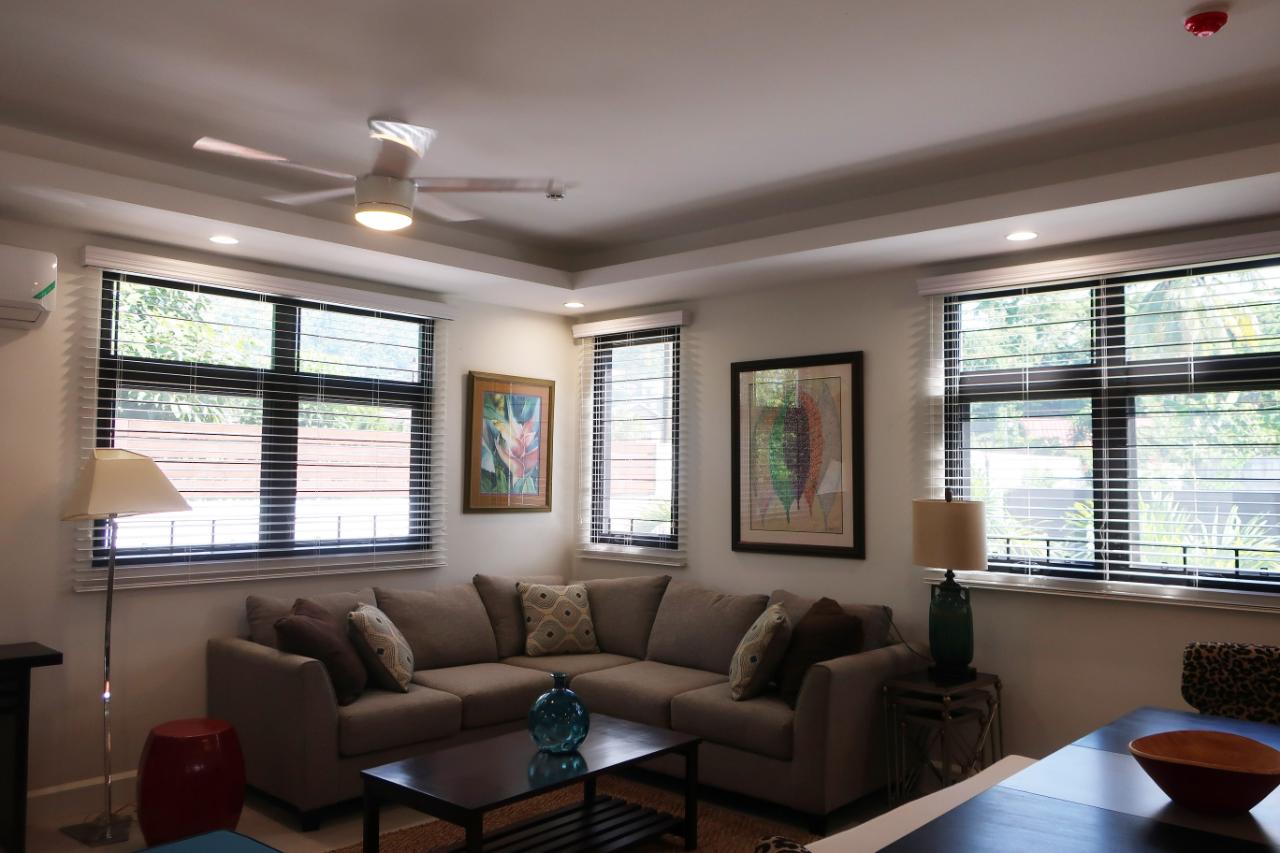 Fifth image of th 11-21 Salisbury Avenue in Kingston 6, St. Andrew, Jamaica - property is For Rent