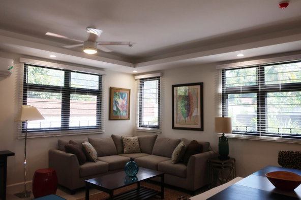Fifth image of th 11-21 Salisbury Avenue in Kingston 6, St. Andrew, Jamaica - property is For Rent