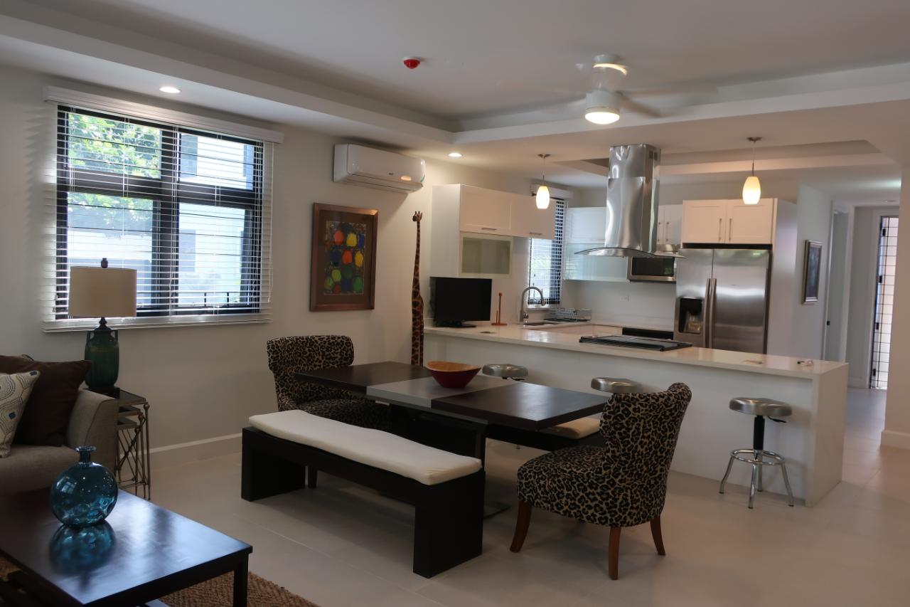 Sixth image of th 11-21 Salisbury Avenue in Kingston 6, St. Andrew, Jamaica - property is For Rent