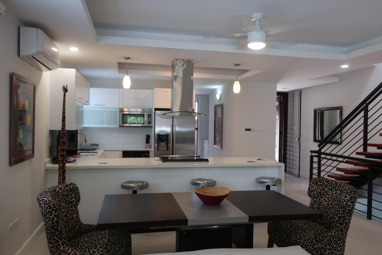 Seventh image of th 11-21 Salisbury Avenue in Kingston 6, St. Andrew, Jamaica - property is For Rent