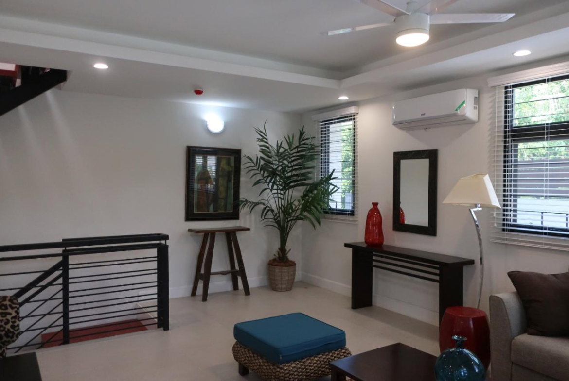 Eighth image of th 11-21 Salisbury Avenue in Kingston 6, St. Andrew, Jamaica - property is For Rent