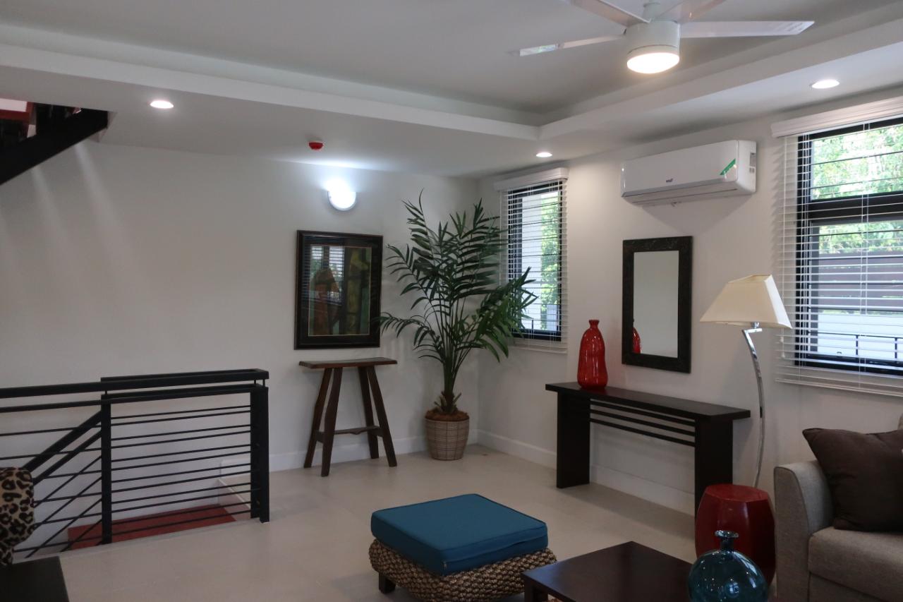 Eighth image of th 11-21 Salisbury Avenue in Kingston 6, St. Andrew, Jamaica - property is For Rent