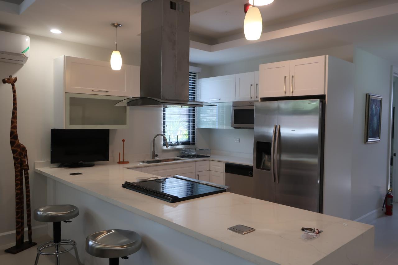 Ninth image of th 11-21 Salisbury Avenue in Kingston 6, St. Andrew, Jamaica - property is For Rent