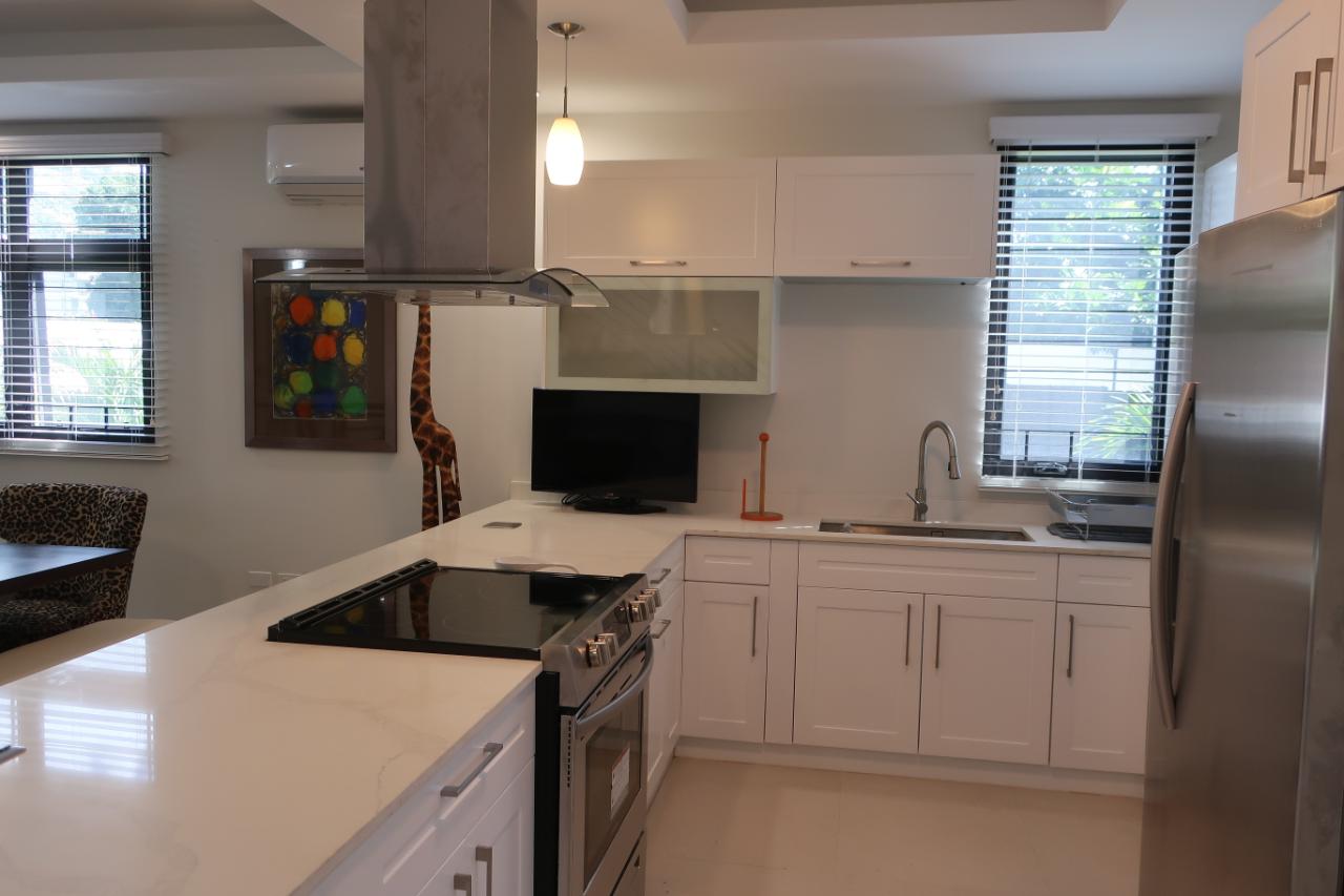Tenth image of th 11-21 Salisbury Avenue in Kingston 6, St. Andrew, Jamaica - property is For Rent