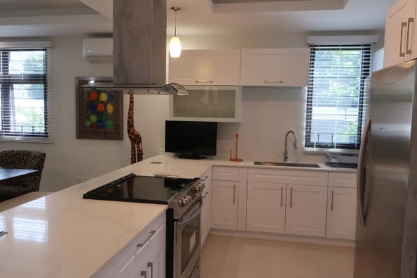 Tenth image of th 11-21 Salisbury Avenue in Kingston 6, St. Andrew, Jamaica - property is For Rent