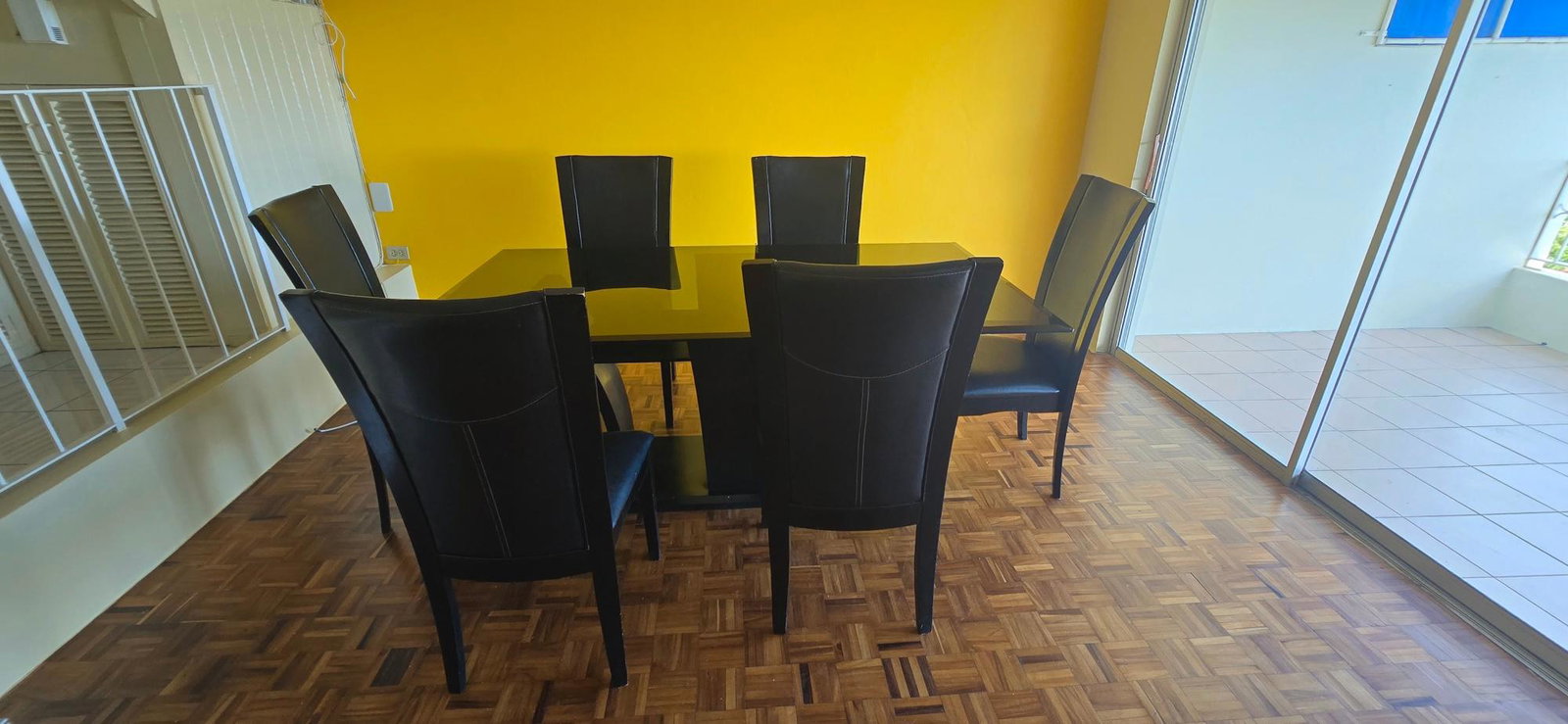 Twelfth image of 4a-36 Leas Flat in Kingston 19, St. Andrew, Jamaica - property is For Rent