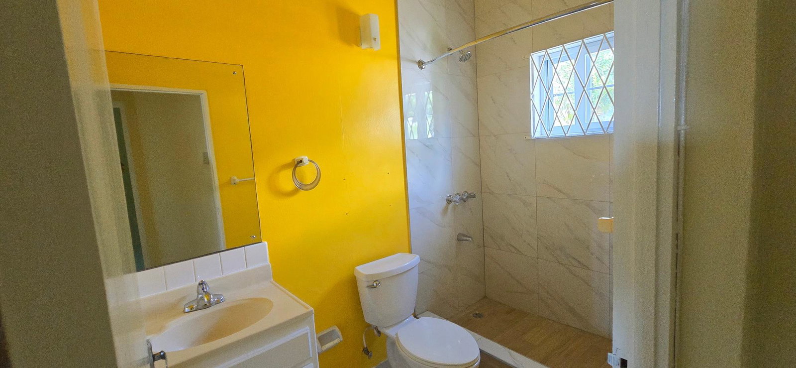 Thirteenth image of 4a-36 Leas Flat in Kingston 19, St. Andrew, Jamaica - property is For Rent
